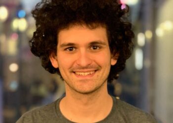 Sam Bankman-Fried stepped down as CEO on Friday of the Bahamas-based firm.