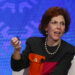Fed's Loretta Mester supports smaller rate hike in December
