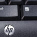 HP to cut up to 6,000 jobs as demand slumps