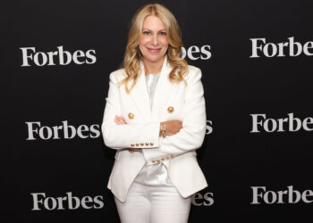 Jessica Sibley named CEO of publisher of Time magazine