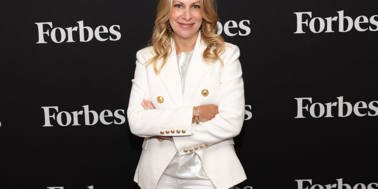 Jessica Sibley named CEO of publisher of Time magazine