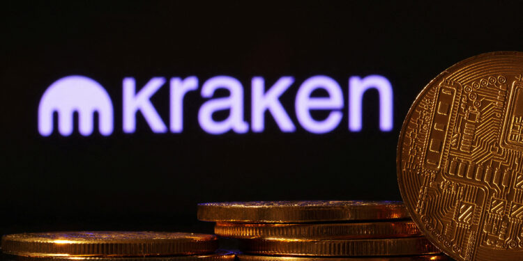 Kraken slashing 1,100 jobs as crypto turmoil spreads