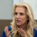 Fed Vice Chair Lael Brainard