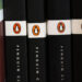 Penguin Random House scraps $2.2B deal with Simon & Schuster