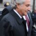Bernie Madoff.