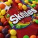 Skittles