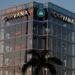 Carvana, headquartered in Tempe, Ariz., reported $3.4 billion in sales in the second quarter of 2022, below the $3.7 billion Wall Street estimates.