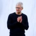 Apple scales back self-driving car, delays launch to 2026