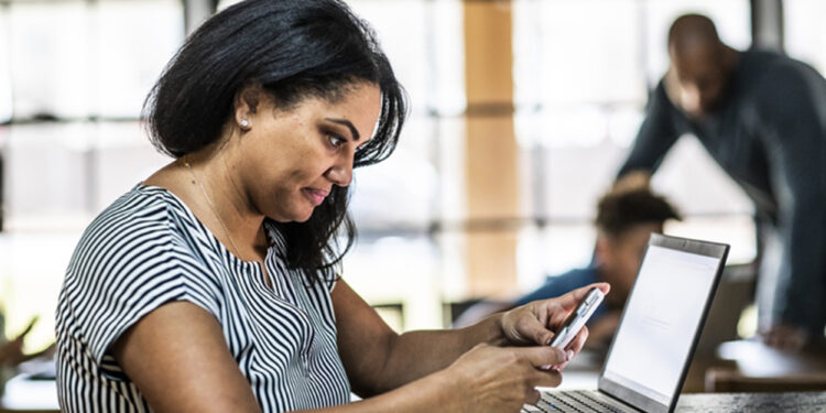 Apple to allow alternative app stores on iPhones, iPads in response to EU law: report