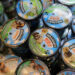 Ben & Jerry's, Unilever settle Israeli ice cream lawsuits
