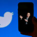 Elon Musk's team seeks new investors for Twitter: report