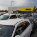 Hertz to pay $168 million in bogus theft settlement