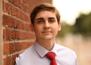 Jack Sweeney told The Post he thinks Elon Musk is bluffing by threatening to sue him.