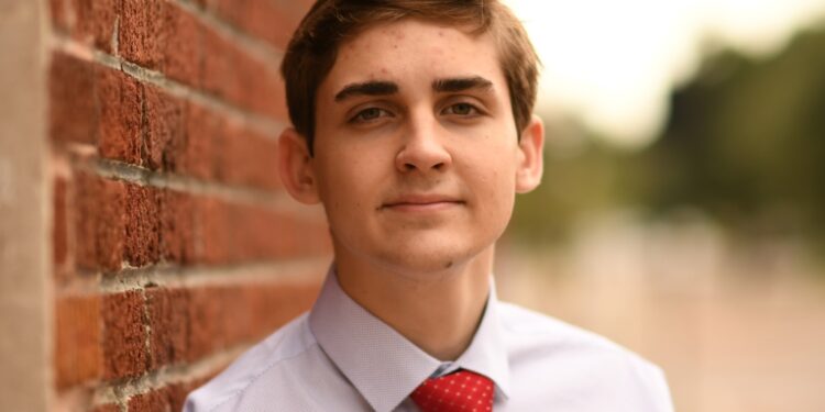 Jack Sweeney told The Post he thinks Elon Musk is bluffing by threatening to sue him.