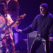 Justin Bieber nears $200M deal to sell music rights: report