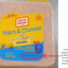 Oscar Mayer Ham & Cheese Loaf recalled over possible contamination