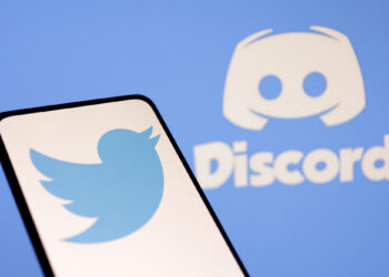 Social media influencers charged in $114M 'pump and dump' stock scheme