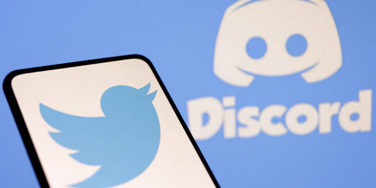 Social media influencers charged in $114M 'pump and dump' stock scheme