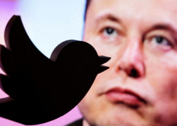 Twitter targeted women for layoffs after Elon Musk's takeover: lawsuit
