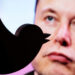 Twitter targeted women for layoffs after Elon Musk's takeover: lawsuit