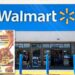 Walmart chicken products recalled in 28 states due to mislabeling
