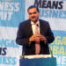 Adani Group sheds $68B in value despite 413-page rebuttal to short seller