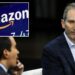 Amazon cutting 17,000 jobs — 7,000 more than planned: report