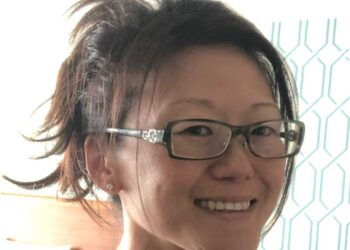 Jaynes Richard Whitt