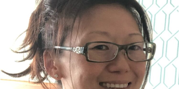 Jaynes Richard Whitt