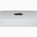 The Mac mini starts at $599.