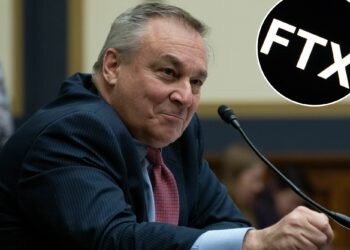 Bankrupt crypto exchange could restart