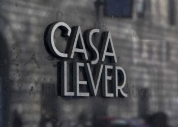 Casa Lever renews long-term lease at Lever House