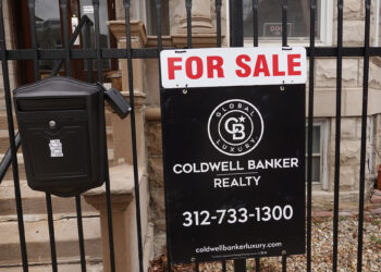 Existing home sales plunge in December to 12-year-low