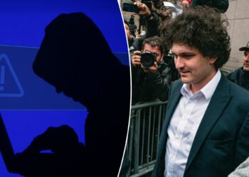 FTX says $415M in crypto was hacked since bankruptcy