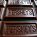 Hershey sued in NY for chocolate containing heavy metals