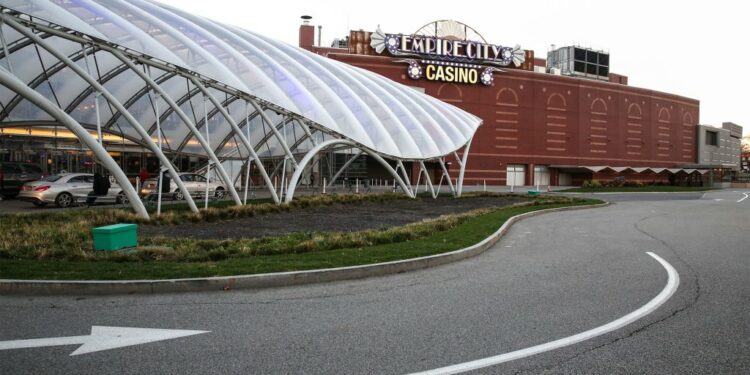 The fee must be paid 30 days from the license being given.