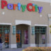 Party City plans bankruptcy filing within weeks : report