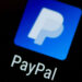 PayPal cutting 2,000 jobs, or 7% of workforce