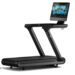 Recalled Peloton Tread+ treadmill