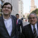 'Pharma bro' Martin Shkreli yet to pay $65M fine: FTC