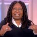 Whoopi Goldberg