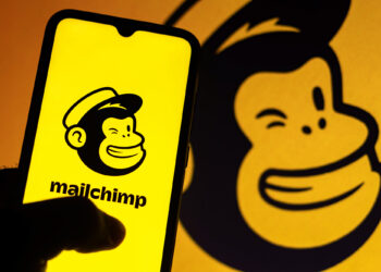 TurboTax, QuickBooks owner slammed for MailChimp data breach