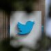 Hackers reportedly obtaining the emails of 2.35 million Twitter's users and publishing them on an Internet forum. 