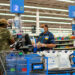 Walmart raising pay for hourly workers to $14