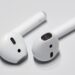 Apple AirPods