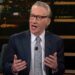 Bill Maher