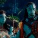 Scene from “Avatar: The Way of Water”
