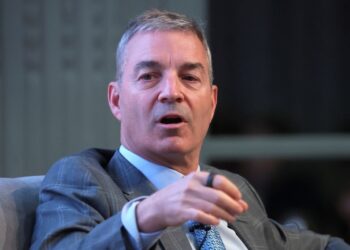Dan Loeb