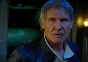 Disney Super Bowl commercial