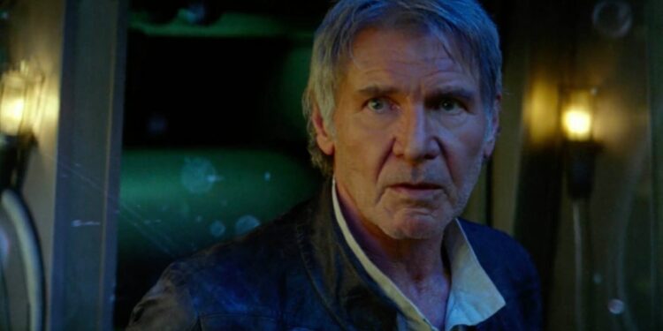 Disney Super Bowl commercial